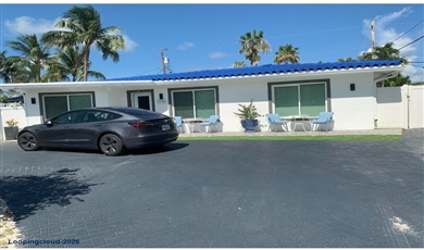 3760 NE 16TH Avenue Oakland Park Florida, 33334 | 3760 NE 16TH Avenue, Oakland Park, FL 33334