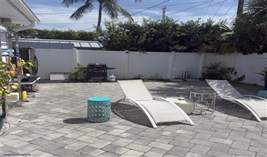 3760 NE 16TH Avenue, Oakland Park, FL 33334