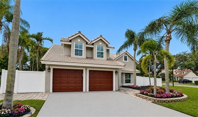 6400 NW 57TH Lane Parkland Florida, 33067 | 6400 NW 57TH Lane, Parkland, FL 33067