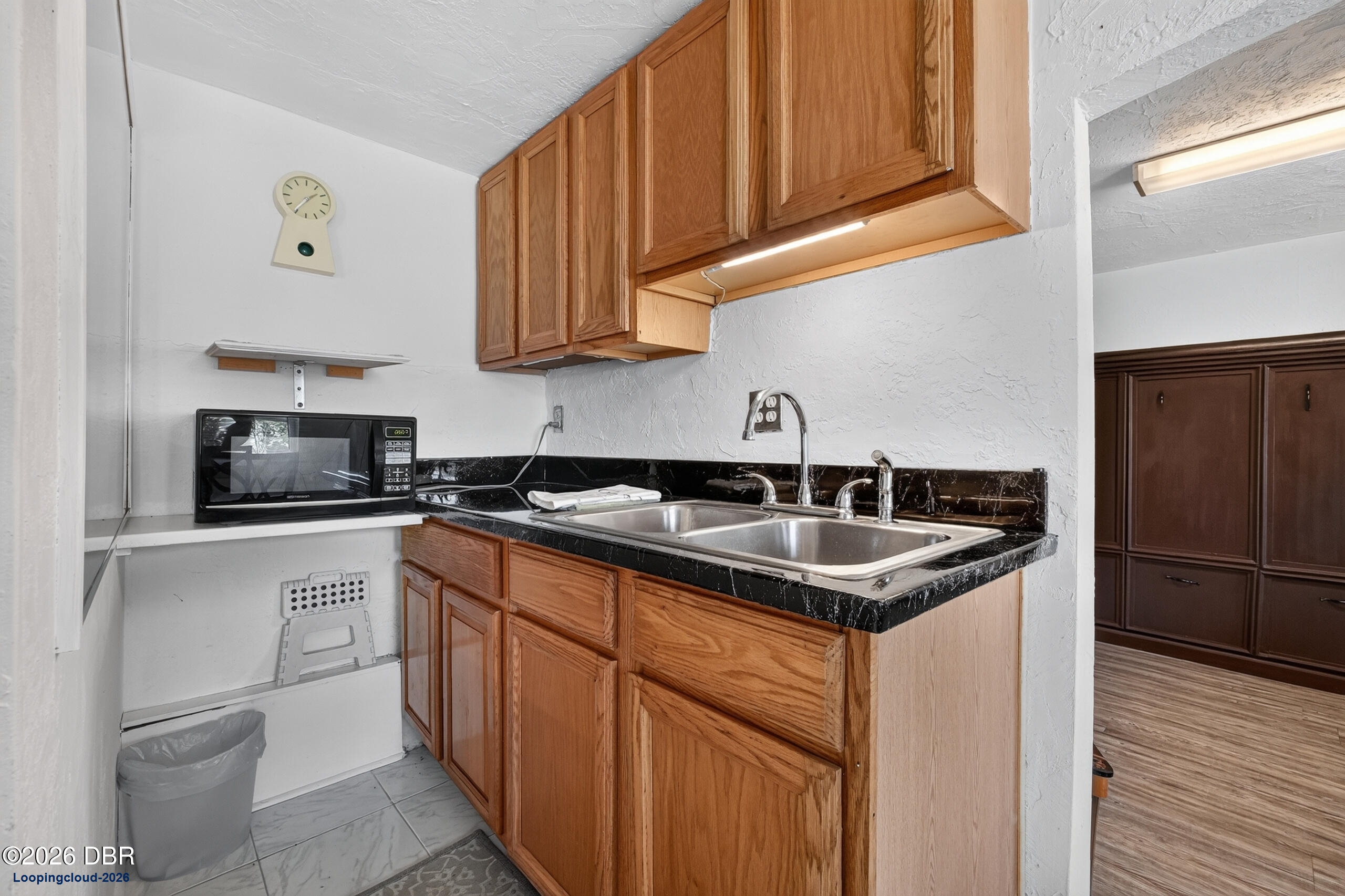 2525 Coral Way W #1 Daytona Beach Shores, FL 32118 Listing #1228758