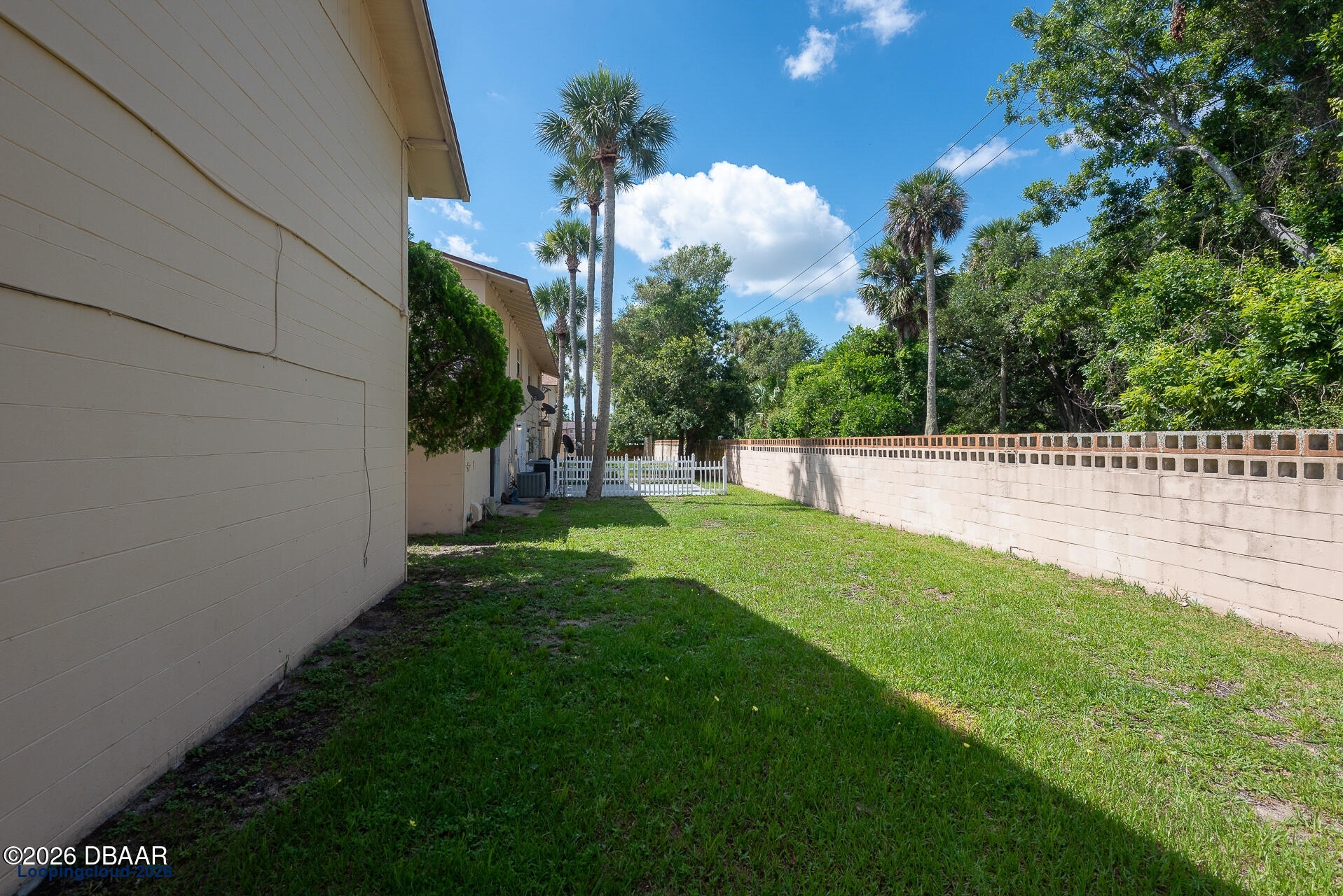 1600 S Palmetto Avenue #115 South Daytona, FL 32119 Listing #1227733