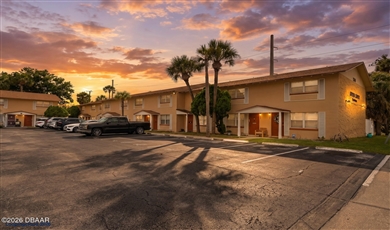 1600 S Palmetto Avenue #115 Daytona Beach Florida, 32119 | 1600 S Palmetto Avenue #115 South Daytona, FL 32119 Listing #1227733