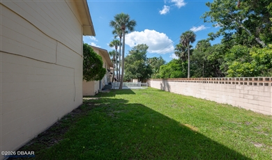 1600 S Palmetto Avenue #115 South Daytona, FL 32119 Listing #1227733
