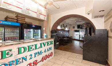 Undisclosed Daytona Beach, FL 32118 Listing #1228165