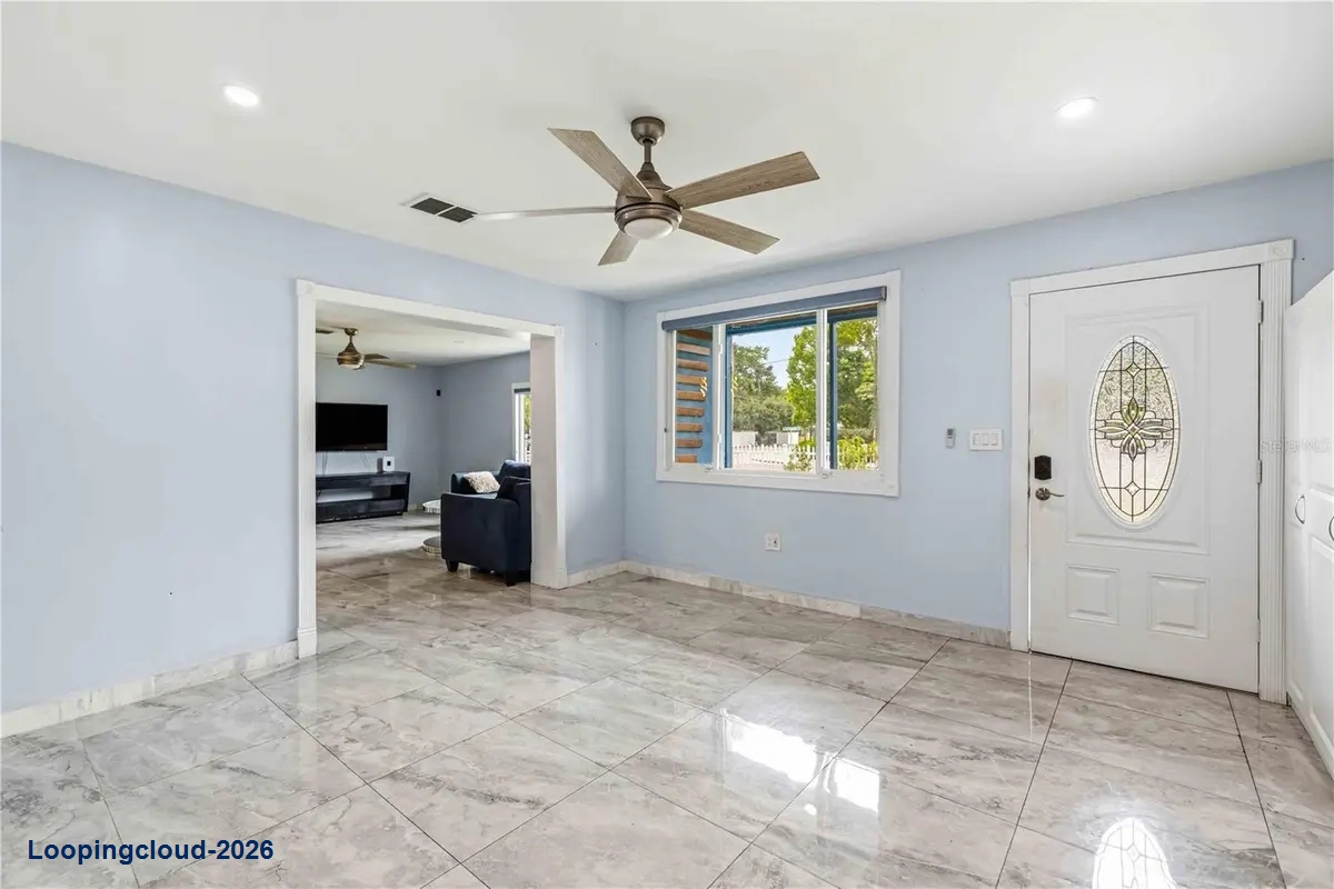 3706 OLD BRADENTON RD Sarasota, FL 34234