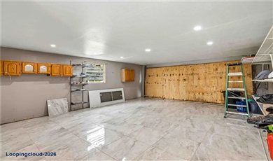 3706 OLD BRADENTON RD Sarasota, FL 34234