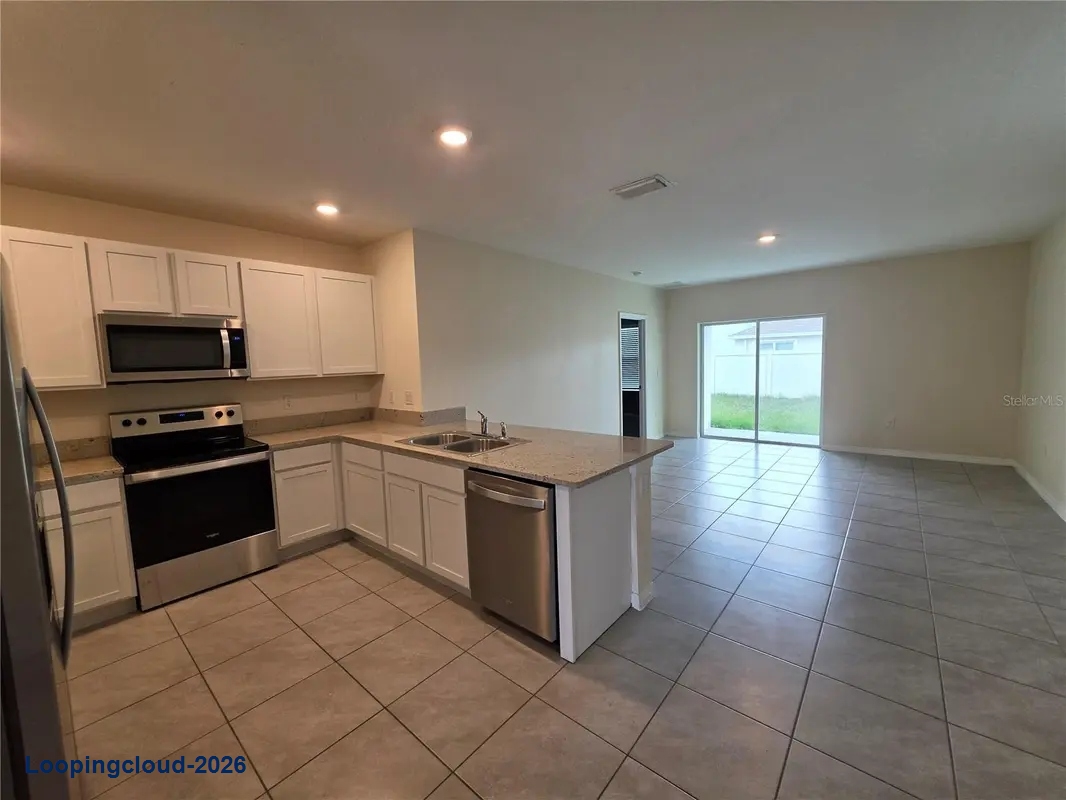 17007 BLISTER WING DR Wimauma, FL 33598