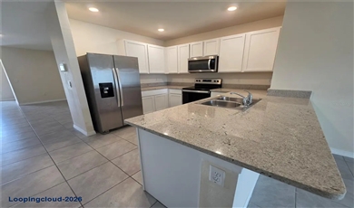 17007 BLISTER WING DR Wimauma, FL 33598