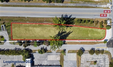 Palmetto Bay, FL, Palmetto Bay Florida , 33157