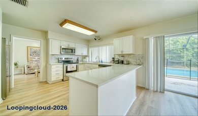 Single Family house for sale 11331 SW 176th St