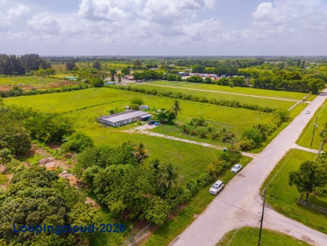 12825 SW 197th Ave Miami, FL 33196