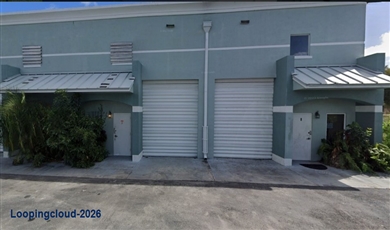 13100 SW 134th St #8, Miami Florida , 33186