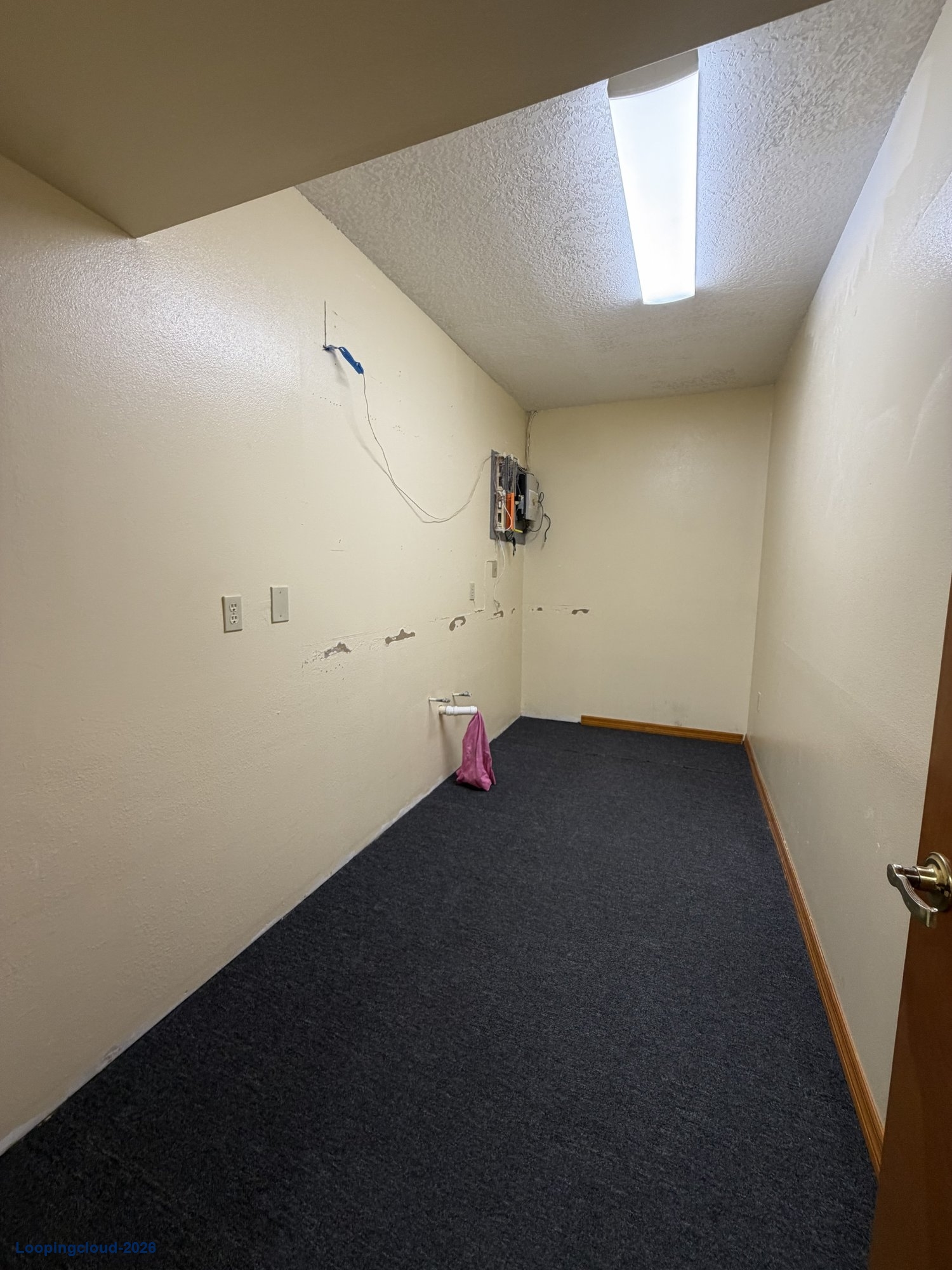 Kissimmee Medical Office Space for Sale | 1,868 SF Move-In Ready Condo