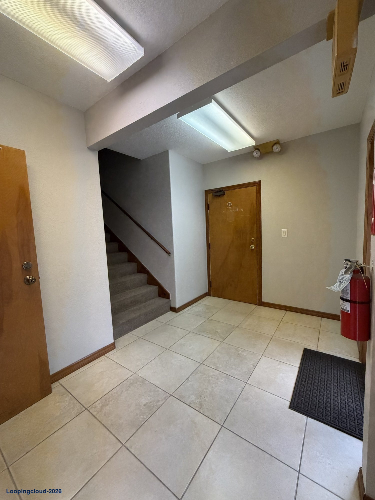 Kissimmee Medical Office Space for Sale | 1,868 SF Move-In Ready Condo