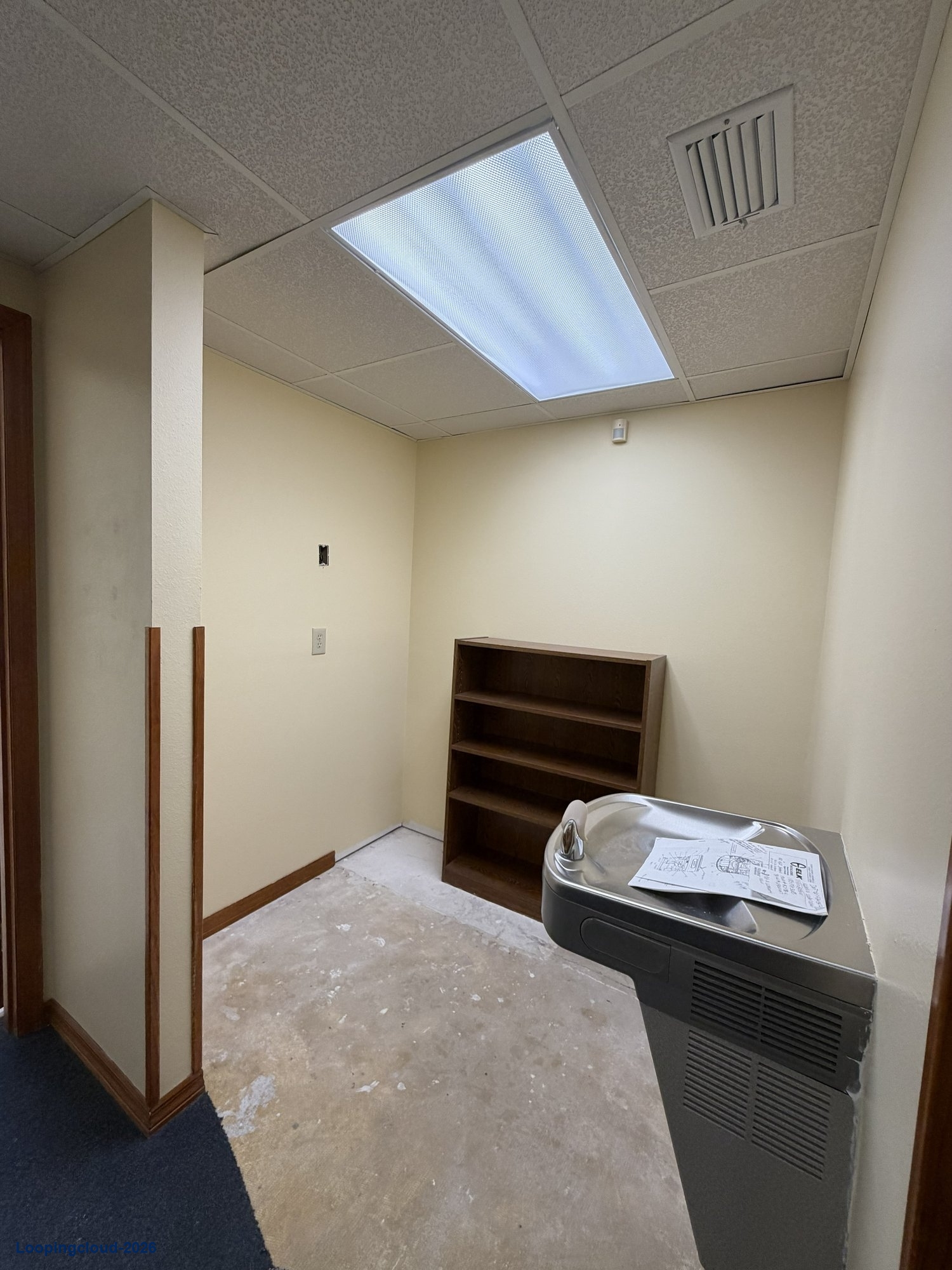 Kissimmee Medical Office Space for Sale | 1,868 SF Move-In Ready Condo