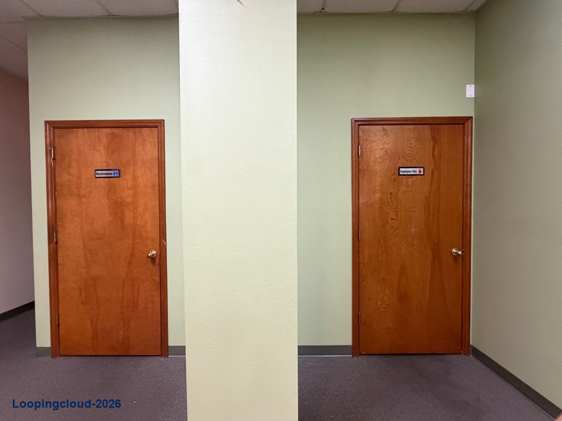 Medical Office Space for Lease | 1206 John Young Pkwy, Kissimmee, FL