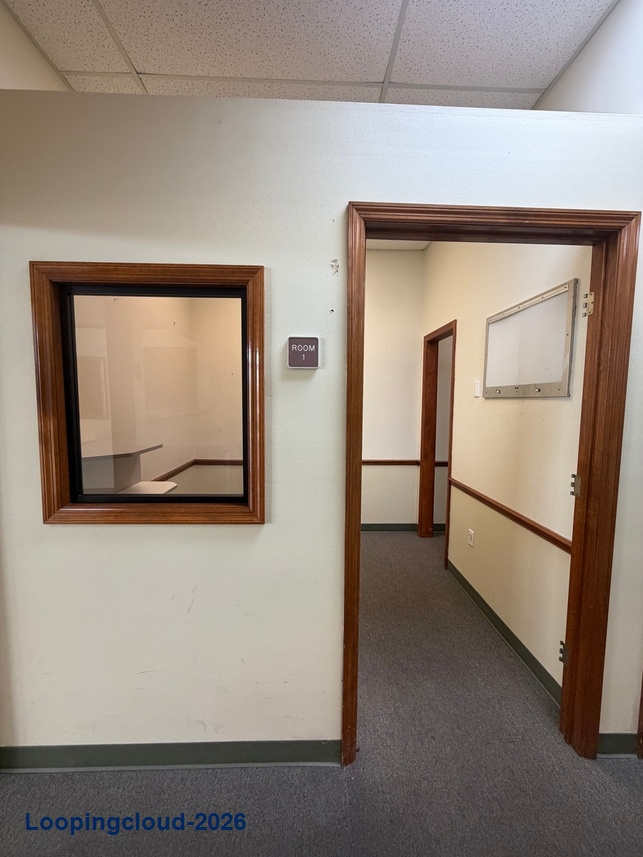 Medical Office Space for Lease | 1206 John Young Pkwy, Kissimmee, FL