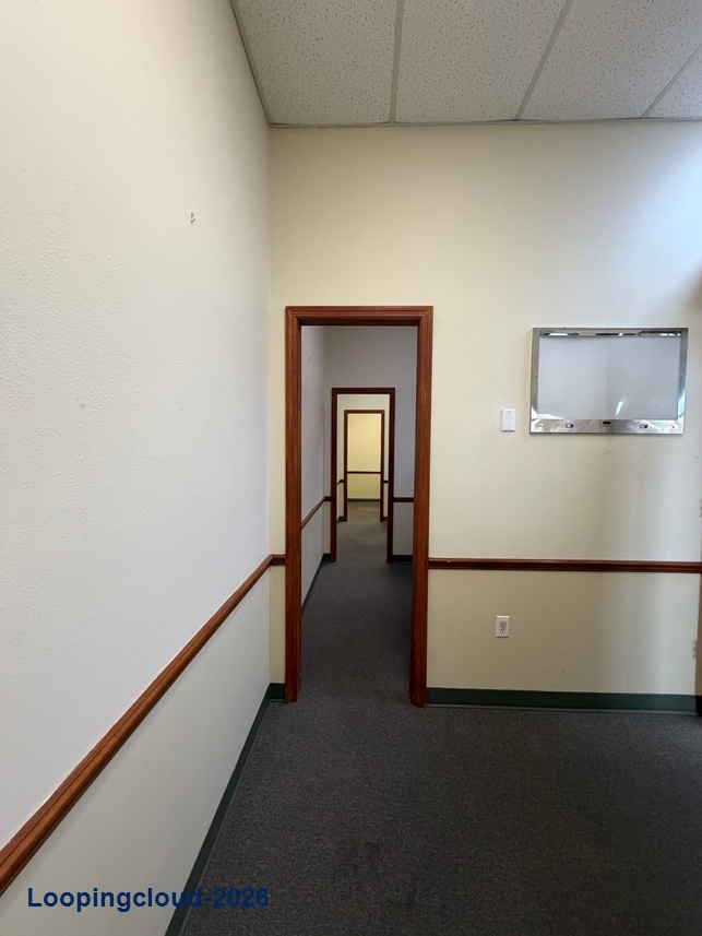 Medical Office Space for Lease | 1206 John Young Pkwy, Kissimmee, FL