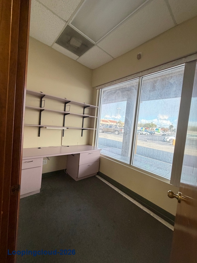 Medical Office Space for Lease | 1206 John Young Pkwy, Kissimmee, FL