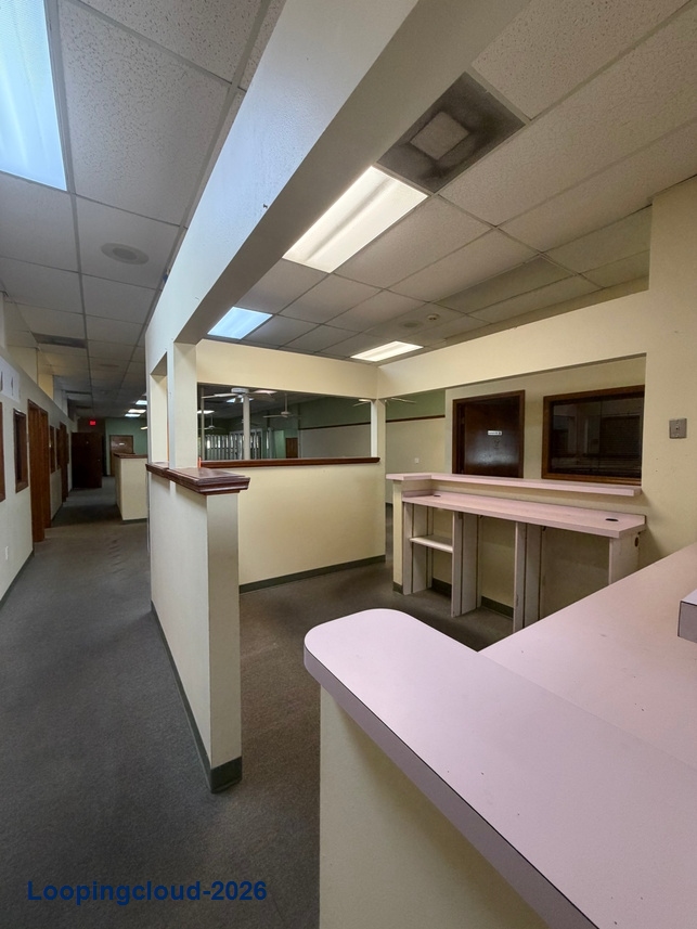 Medical Office Space for Lease | 1206 John Young Pkwy, Kissimmee, FL