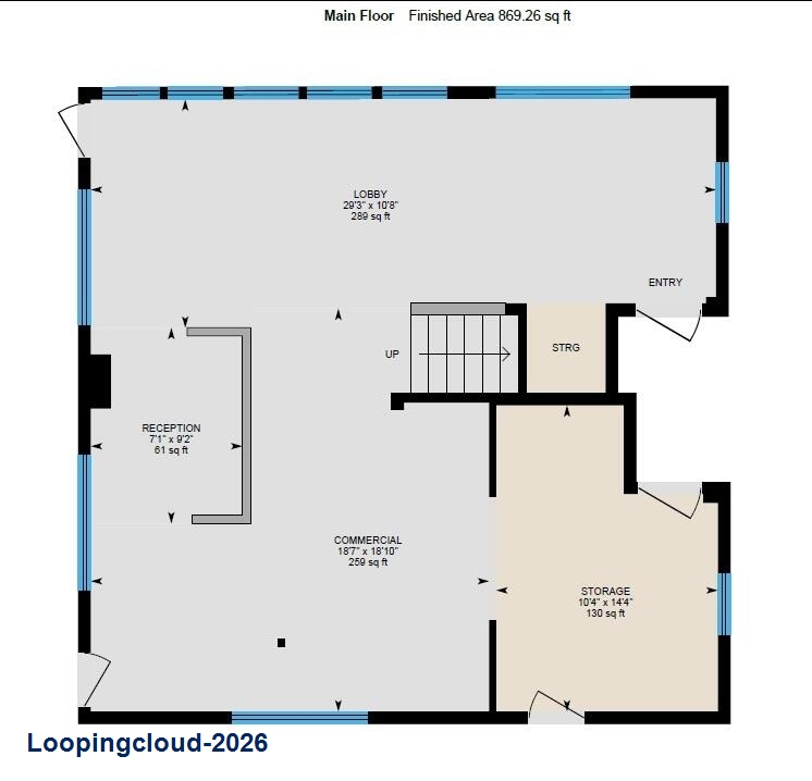 1003-1013 SE Holbrook Court 1003-1013, Port St. Lucie Unit: 1003-1013