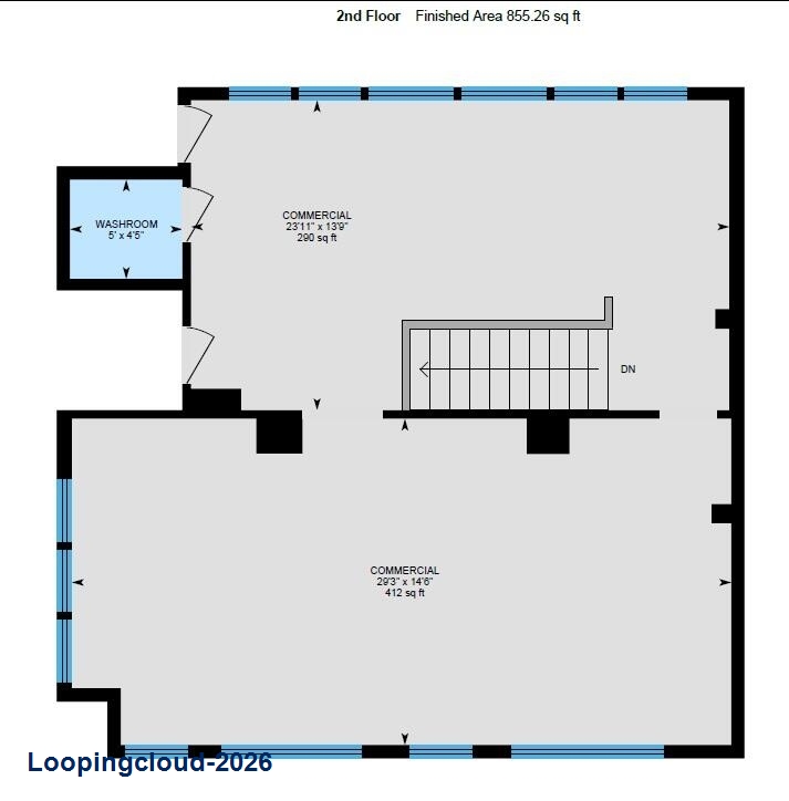 1003-1013 SE Holbrook Court 1003-1013, Port St. Lucie Unit: 1003-1013