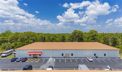 1003-1013 SE Holbrook Court, Port Saint Lucie Florida , 34952