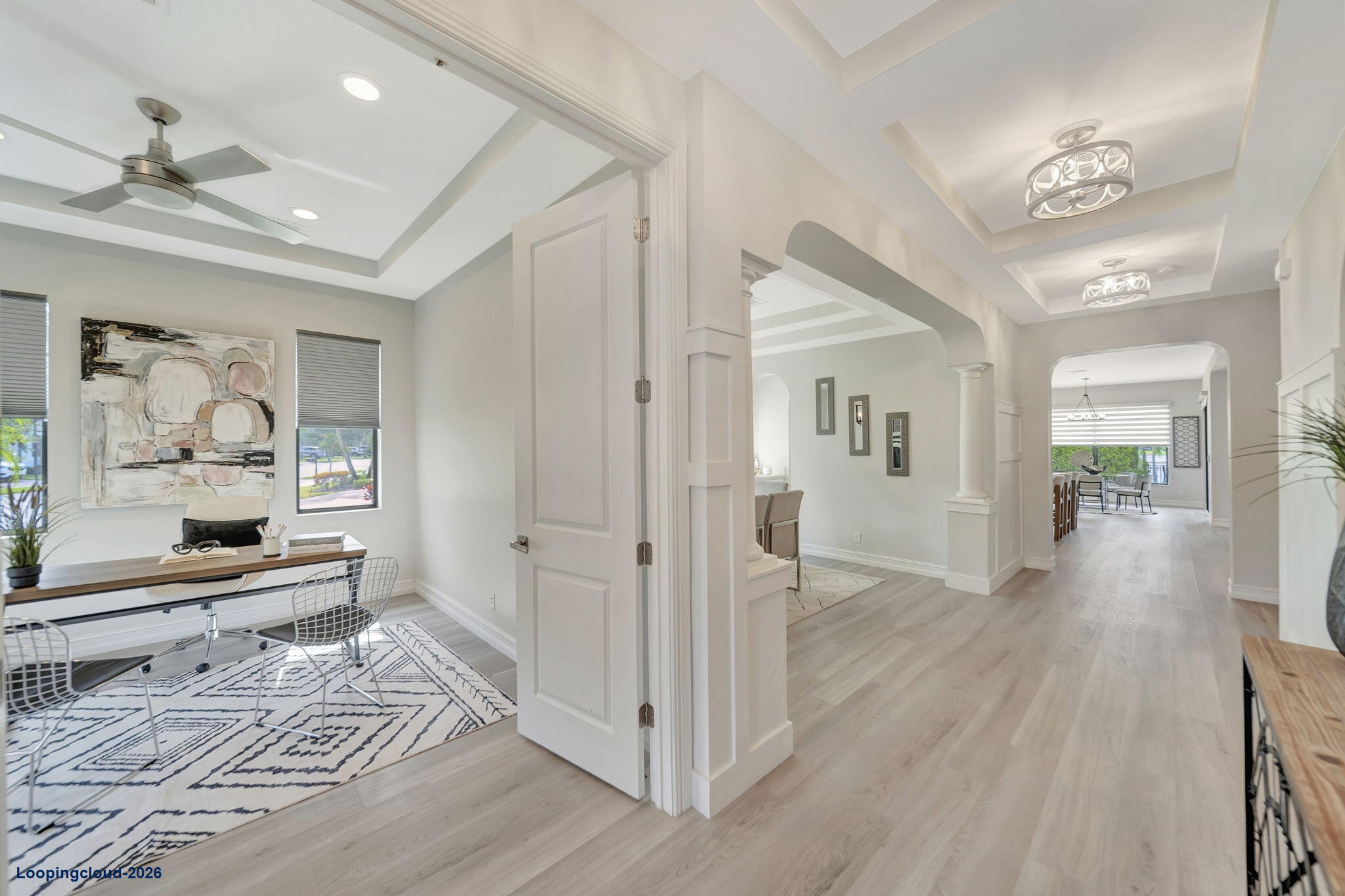 11146 Meridian Drive N Single Family house for sale