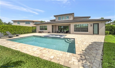 11146 Meridian Drive N Single Family house for sale