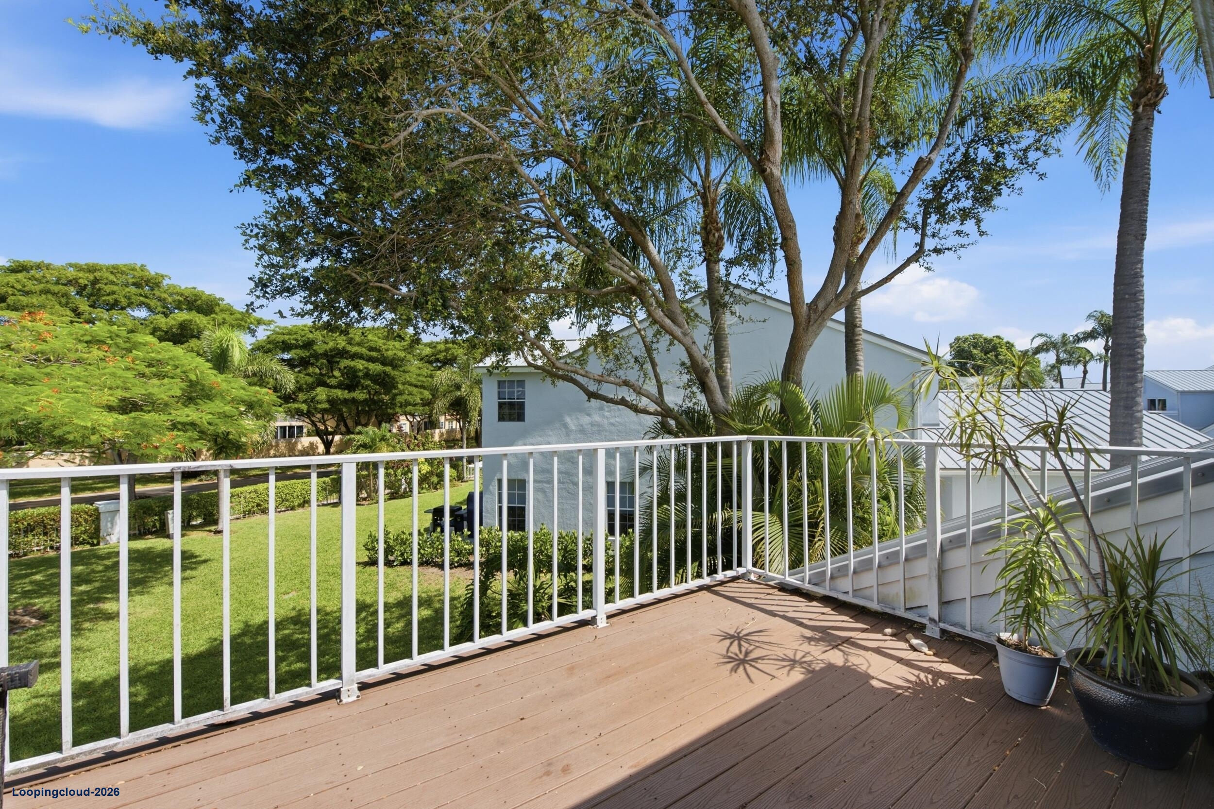 Single house for sale at 17070 Boca Club Boulevard 1 Boca Raton, FL 33487