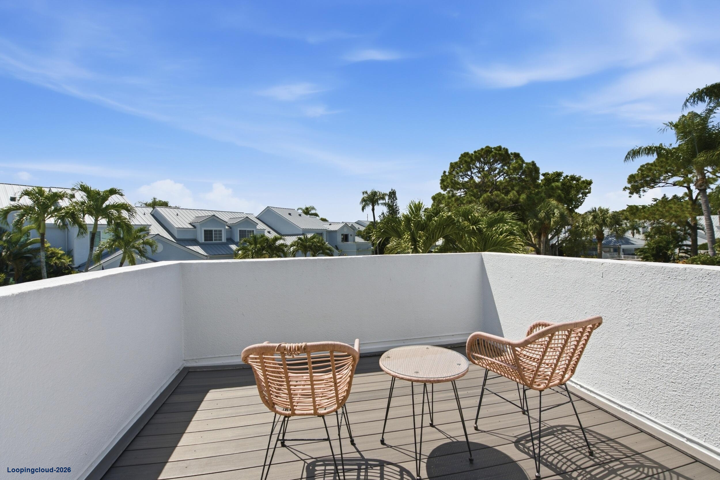 Single house for sale at 17070 Boca Club Boulevard 1 Boca Raton, FL 33487