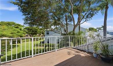 Single house for sale at 17070 Boca Club Boulevard 1 Boca Raton, FL 33487