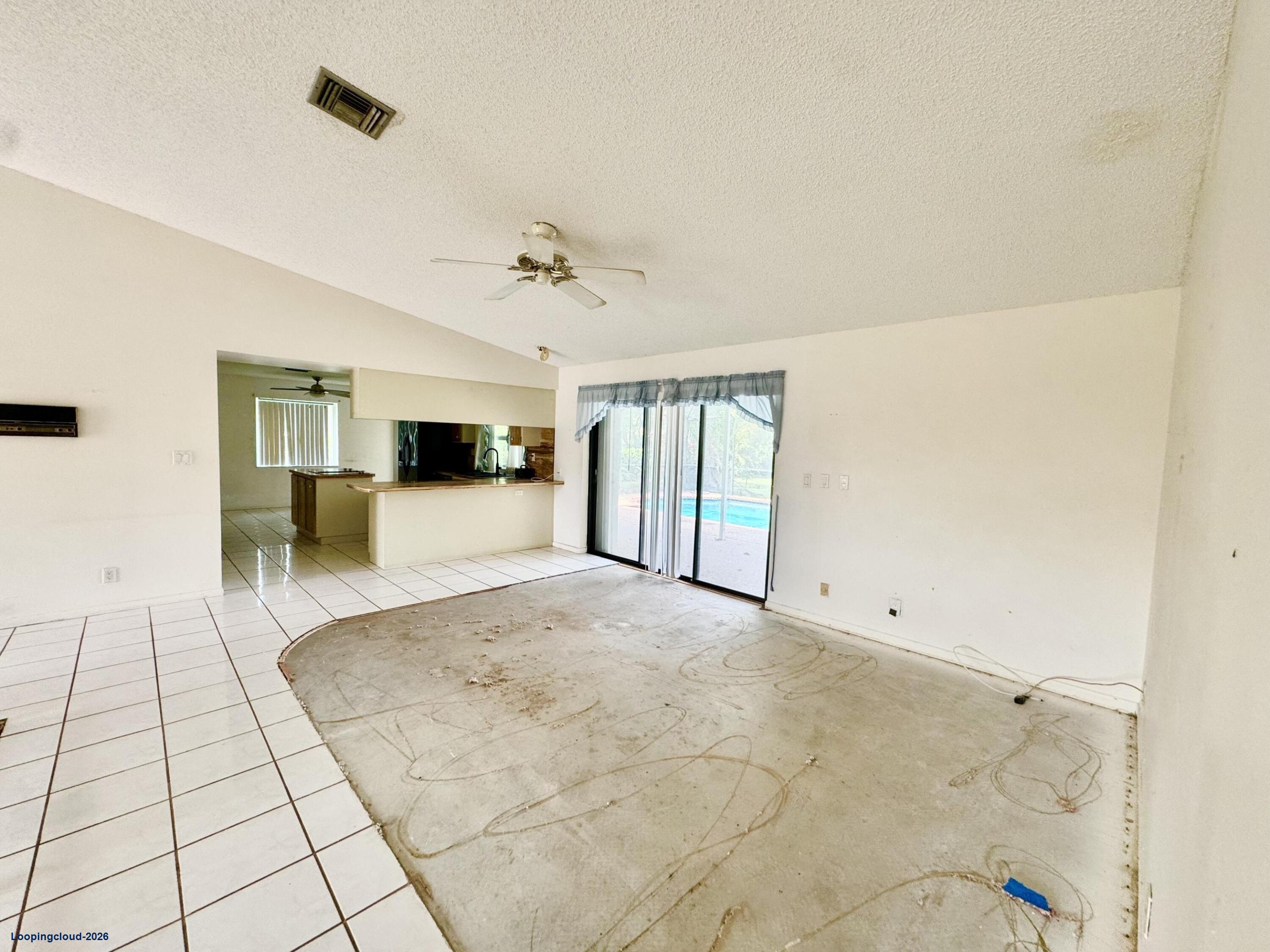 Single Family house for sale at 2022 NW 112th Avenue, Coral Springs, FL 33071