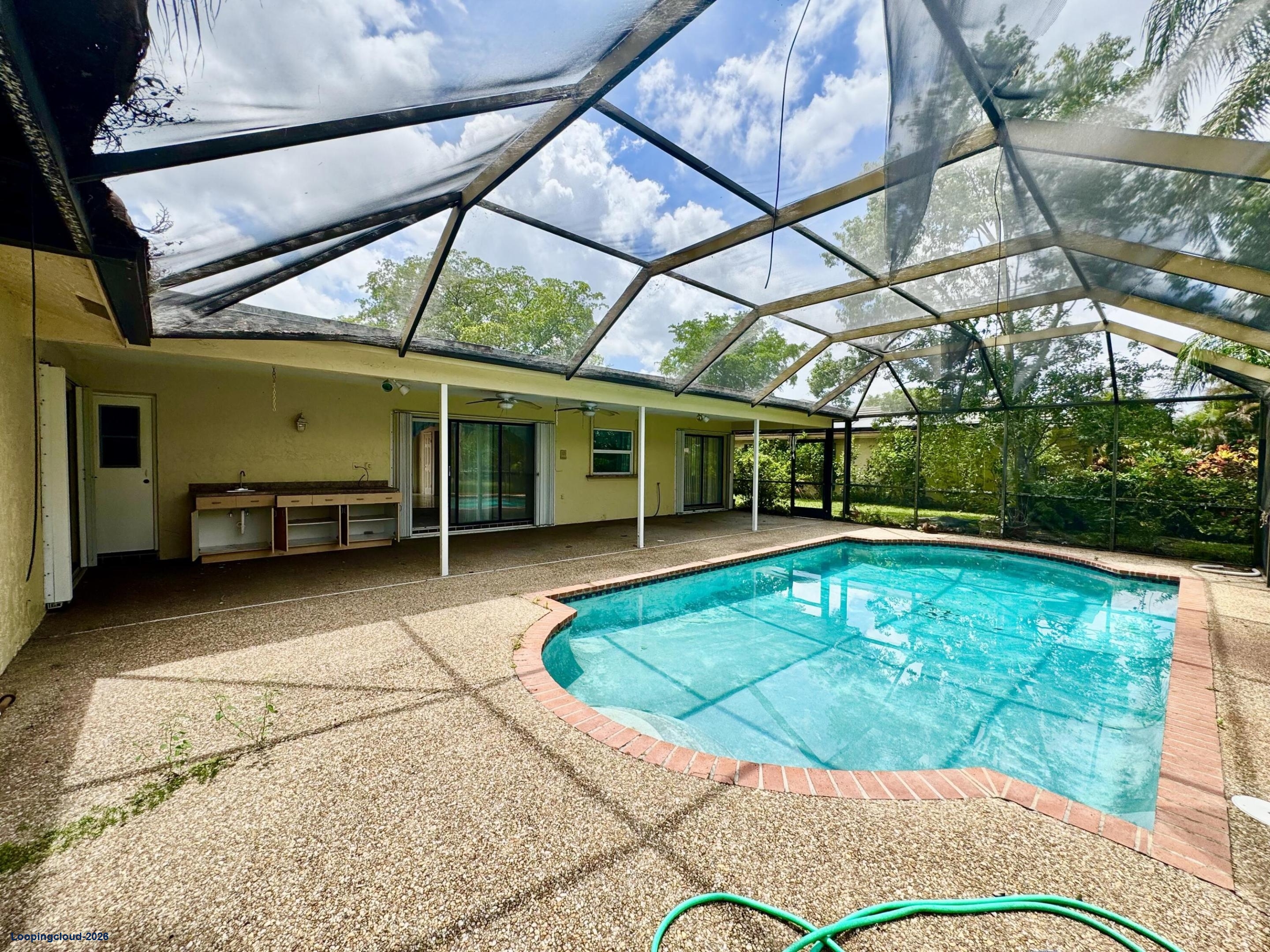 Single Family house for sale at 2022 NW 112th Avenue, Coral Springs, FL 33071