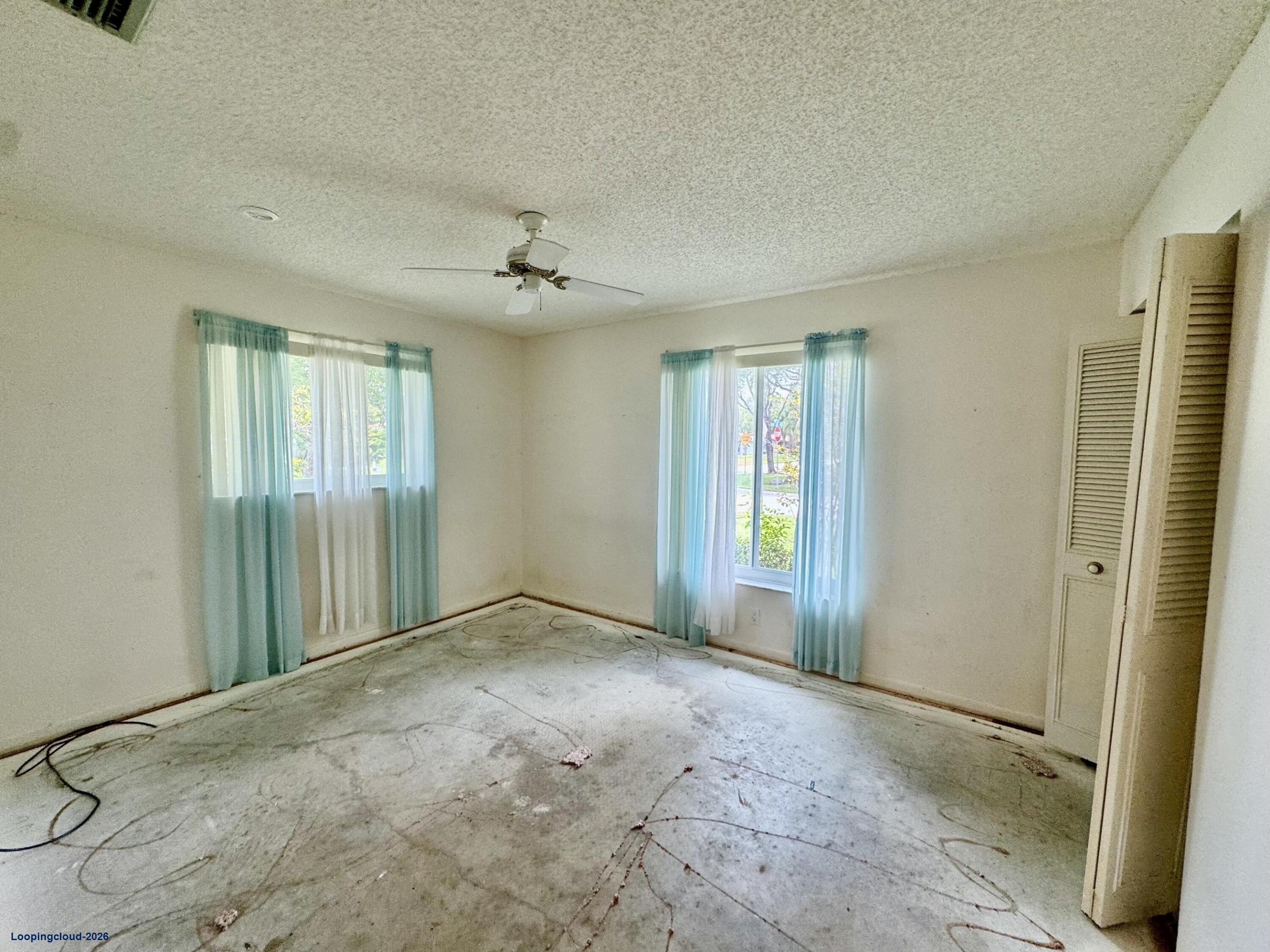 Single Family house for sale at 2022 NW 112th Avenue, Coral Springs, FL 33071