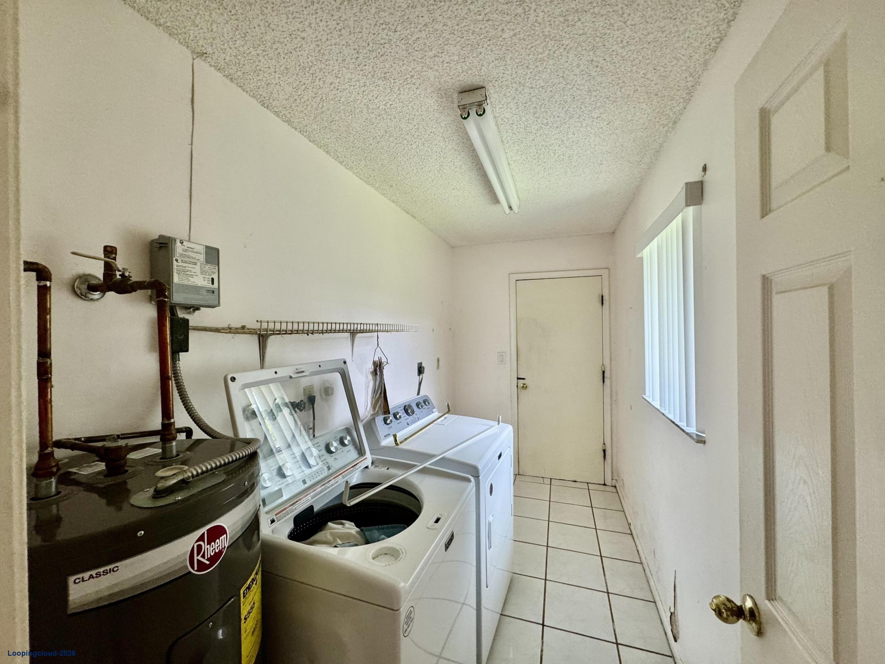 Single Family house for sale at 2022 NW 112th Avenue, Coral Springs, FL 33071