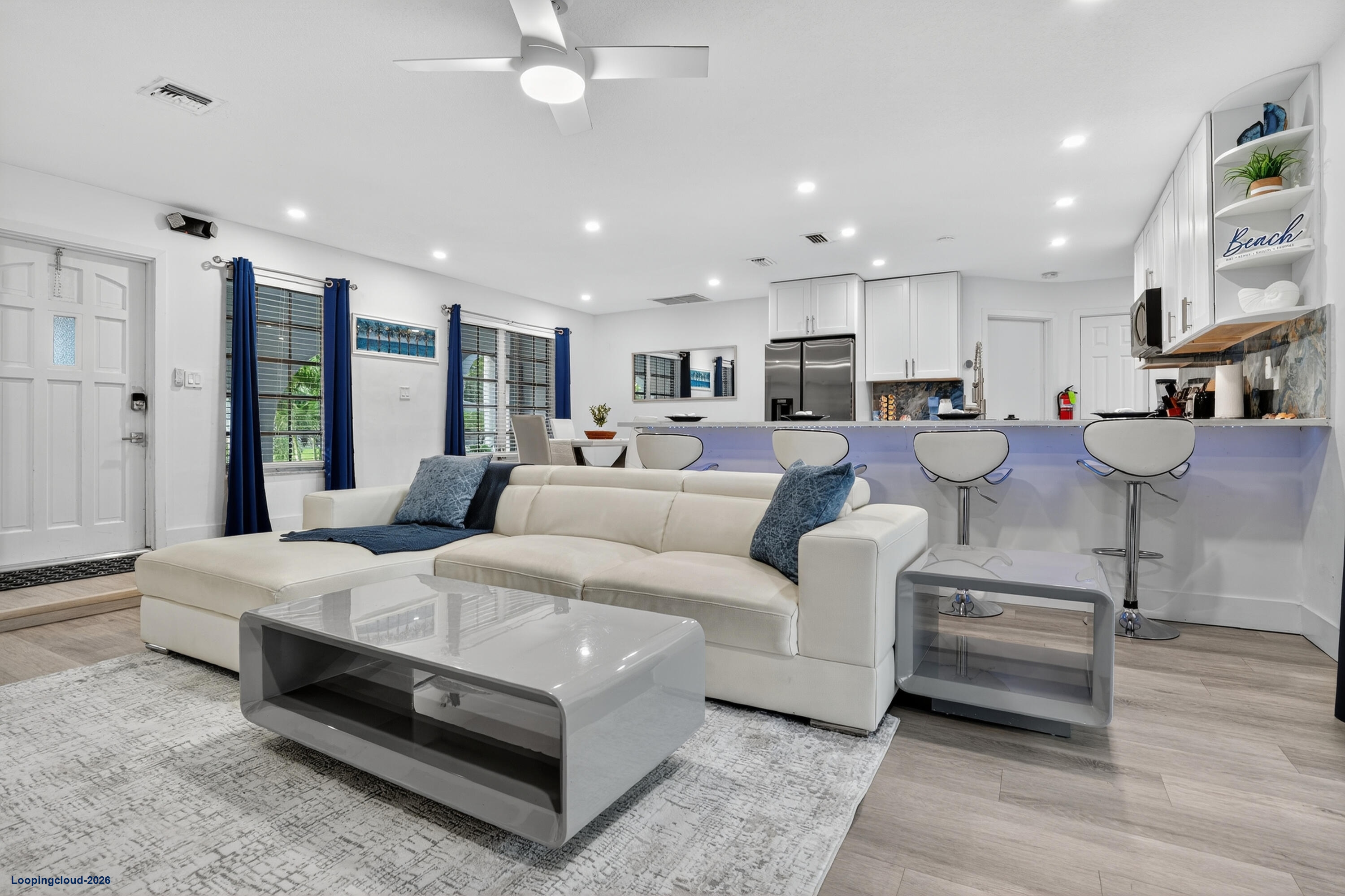 Single family house for sale at 4421 NW 2ND Court, Coconut Creek, FL 33066