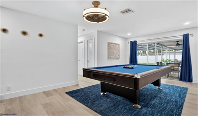 Single family house for sale at 4421 NW 2ND Court, Coconut Creek, FL 33066