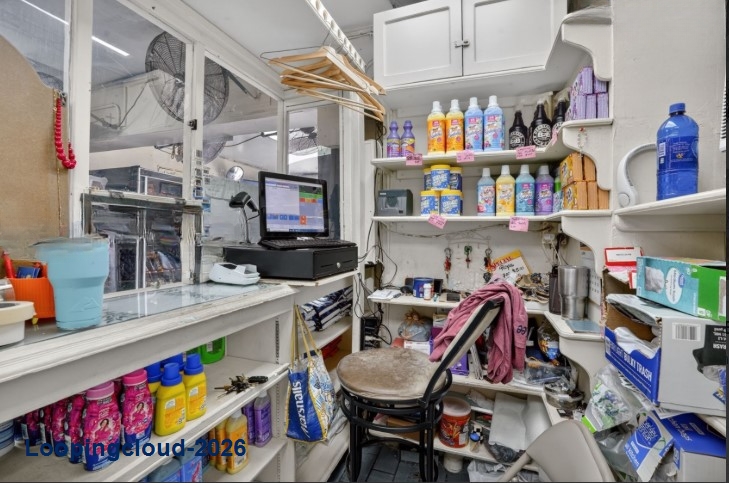 coin laundry business for sale Hialeah, FL 33010