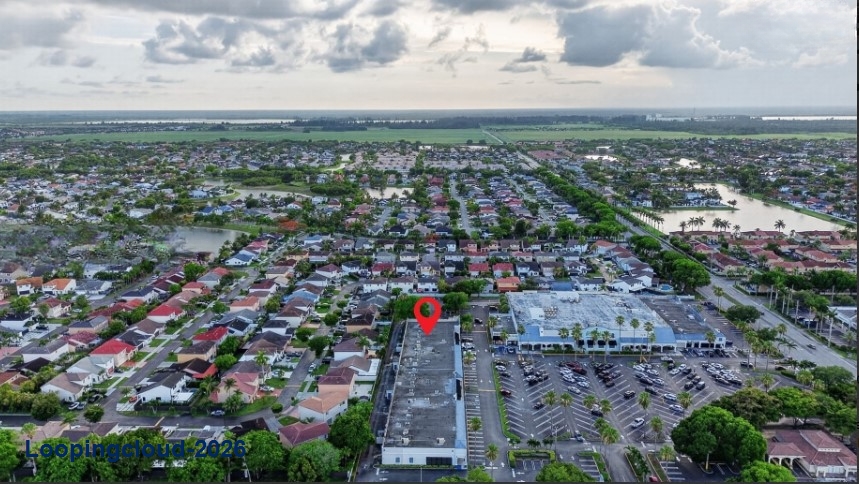 Turnkey Beauty Salon For Sale In Heart Of Kendall FL 33193