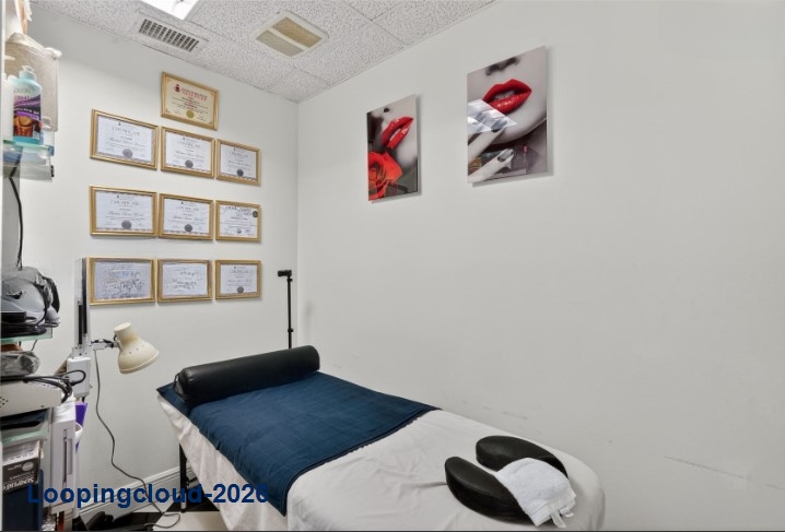 Turnkey Beauty Salon For Sale In Heart Of Kendall FL 33193