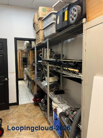 Second Generation Restaurant For Sale Prime Opportunity Miami, FL 33126