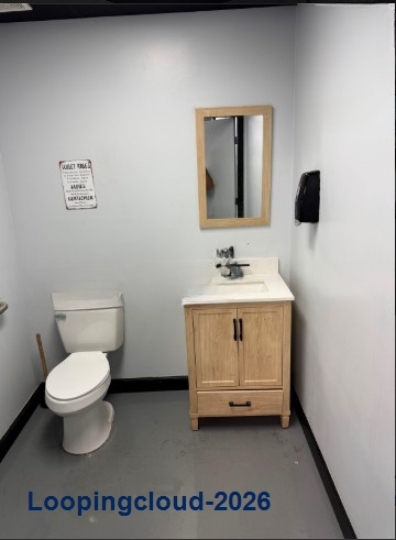 Well Established Barber Shop In West Kendall FL 33196
