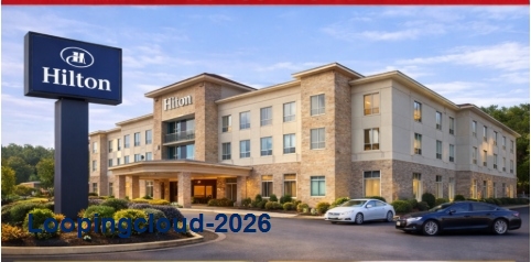 Unique value add Holiday Inn opportunity