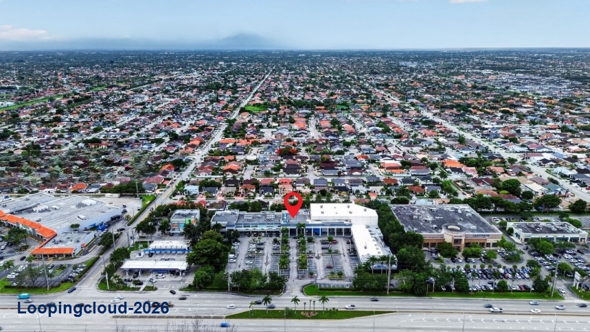 Business Opportunity – Established Children’s Spa & Event Venue In Miami FL 33184