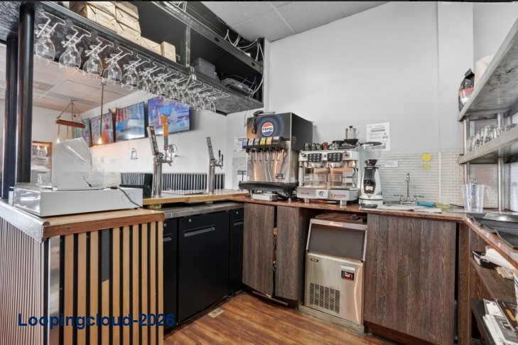 Restaurant For Sale In Fort Lauderdale FL 33315