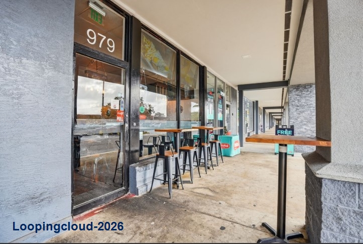 Restaurant For Sale In Fort Lauderdale FL 33315