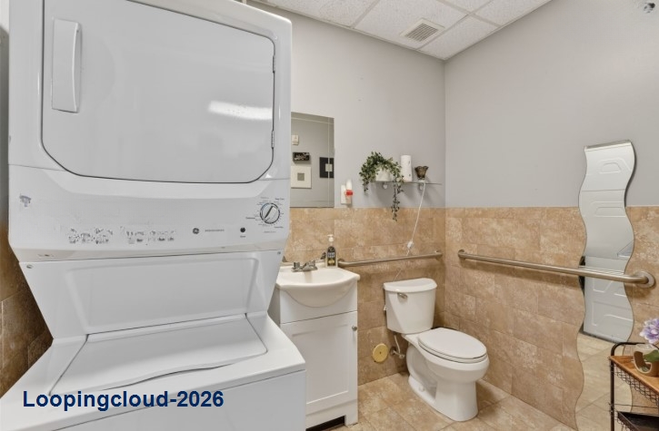 Beauty Salon For Sale On West Kendall FL 33175