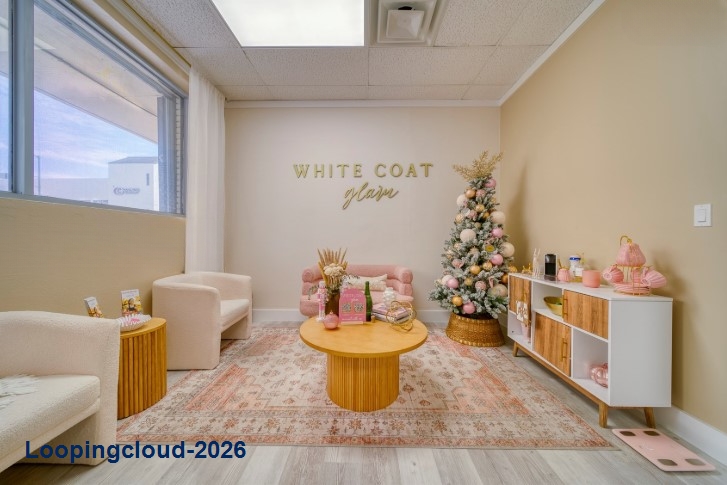 Medical Office for lease at 5301 SW 8th St Miami, FL 33134