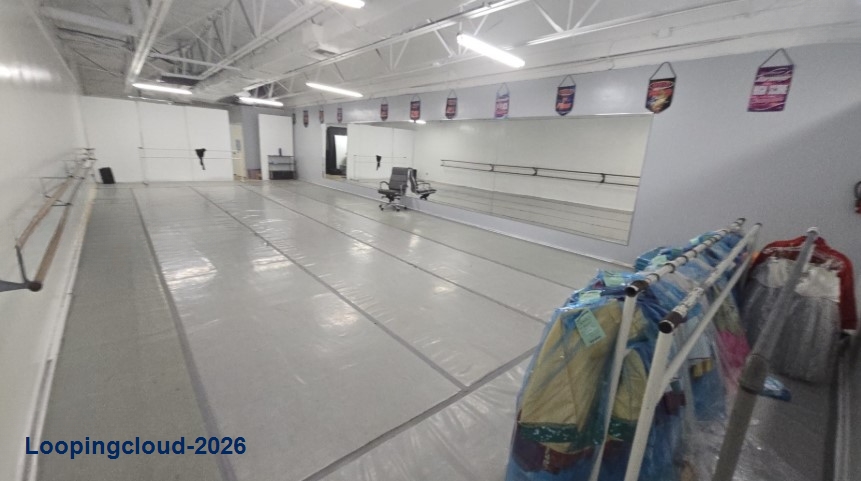 Prime retail leasing opportunity at 9220 SW 158th Ln Palmetto Bay, FL 33157